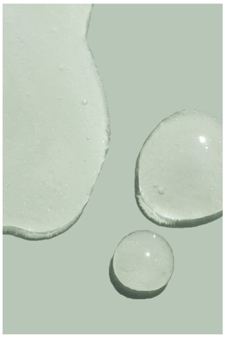 Vitamin C + Antioxidant Day Preventive Treatment, Alternate, color, REGULAR