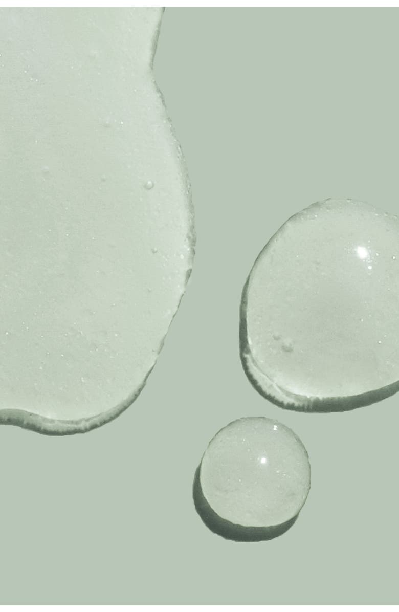 DOCTOR ROGERS Day Preventative Treatment, Alternate, color, Regular