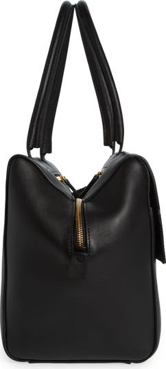 Large Seaton Top Handle Bag