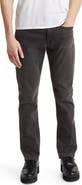FRAME L'Homme Slim Fit Jeans