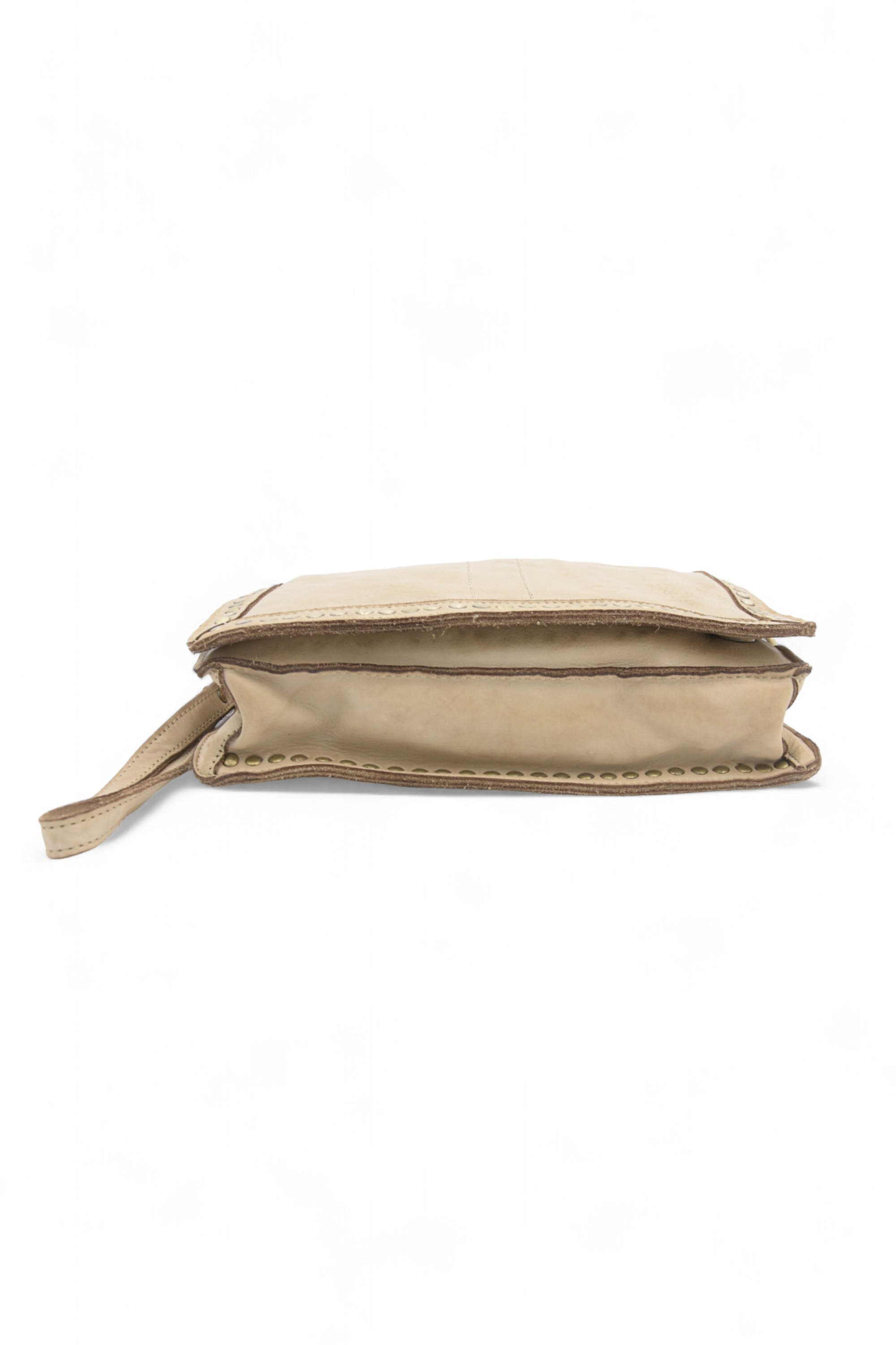 Bolsa Nova Marisa Crossbody, Alternate, color, Light Taupe