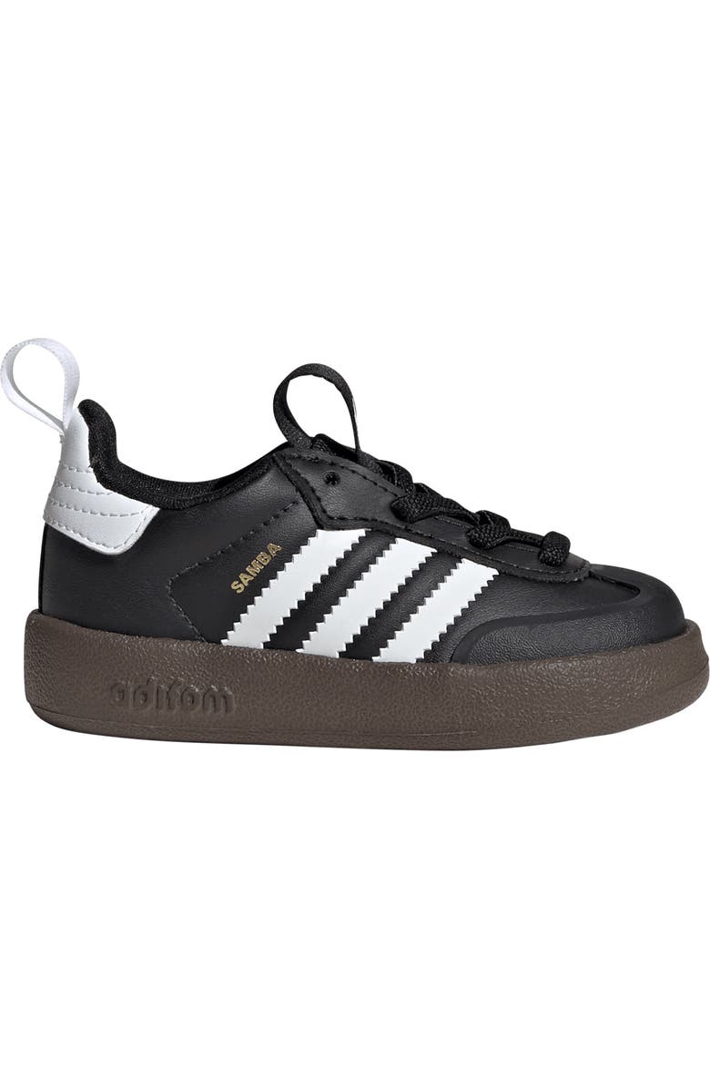 adidas Adifom Samba 360 Sneaker, Alternate, color,