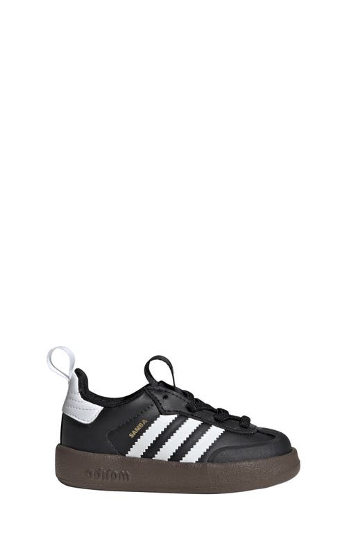 ADIDAS ORIGINALS ADIDAS ADIFOM SAMBA 360 SNEAKER