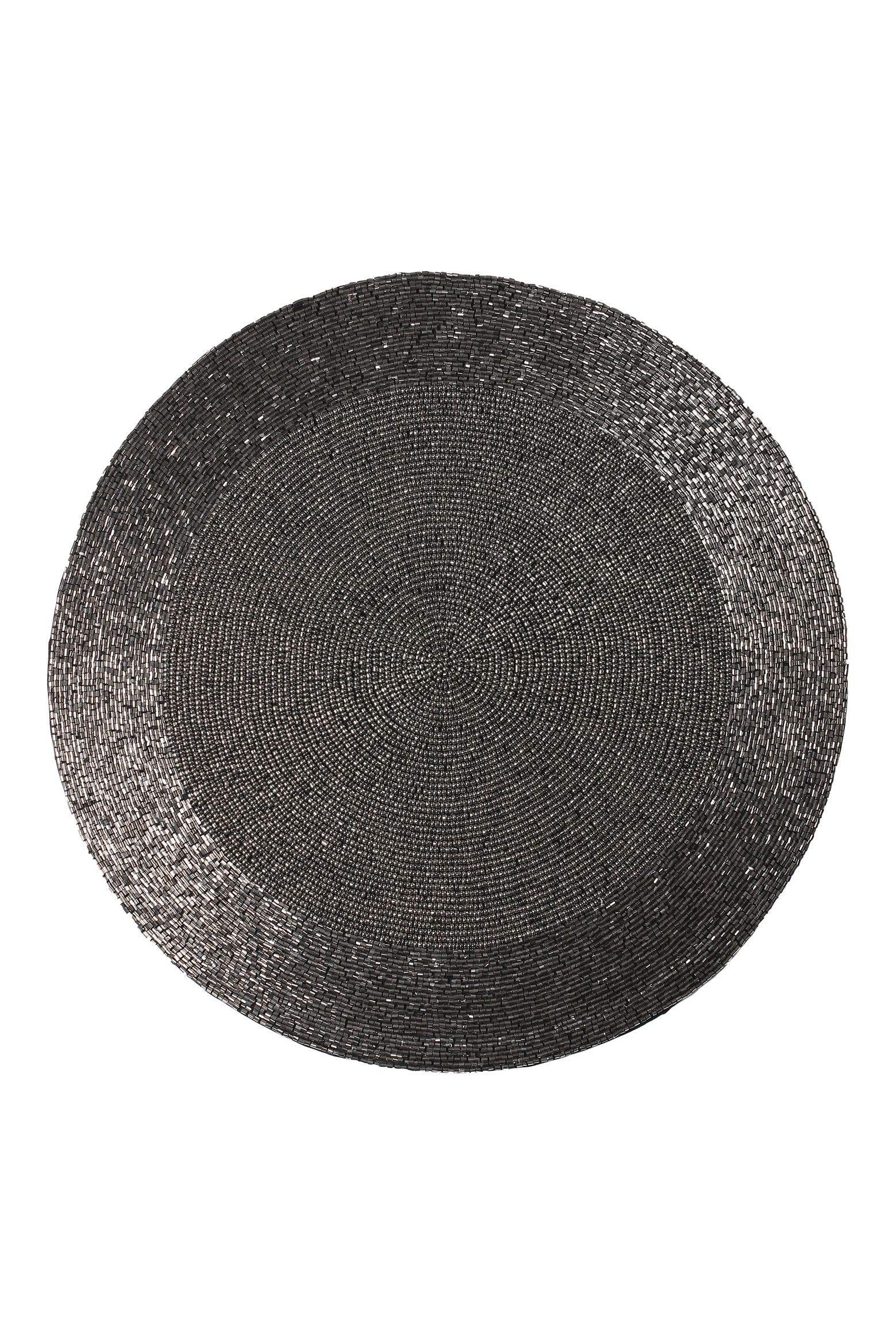 Tiramisu Jewel Beaded Placemat | Nordstromrack
