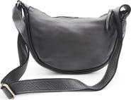 Bolsa Nova Hug Hobo