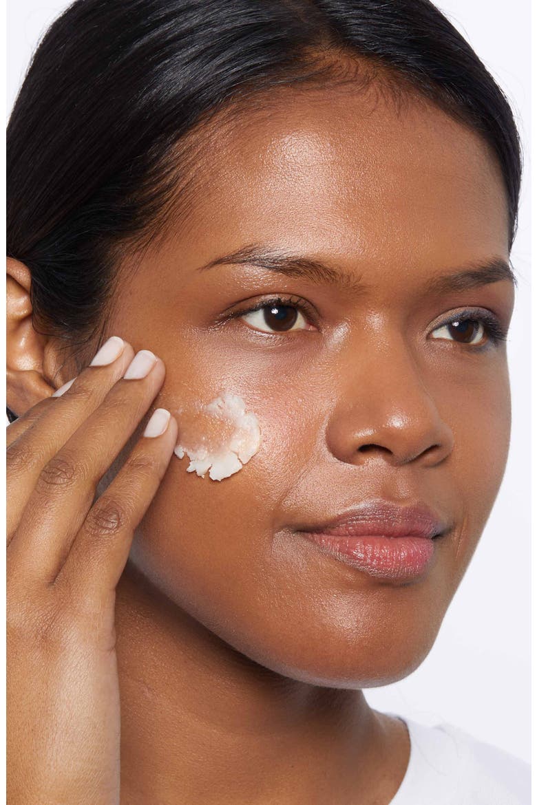 Bye Bye Makeup 3-in-1 Makeup Melting Cleansing Balm, Alternate, color, NO COLOR