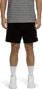 Maui & Sons Camp 84 Corduroy Walking Shorts