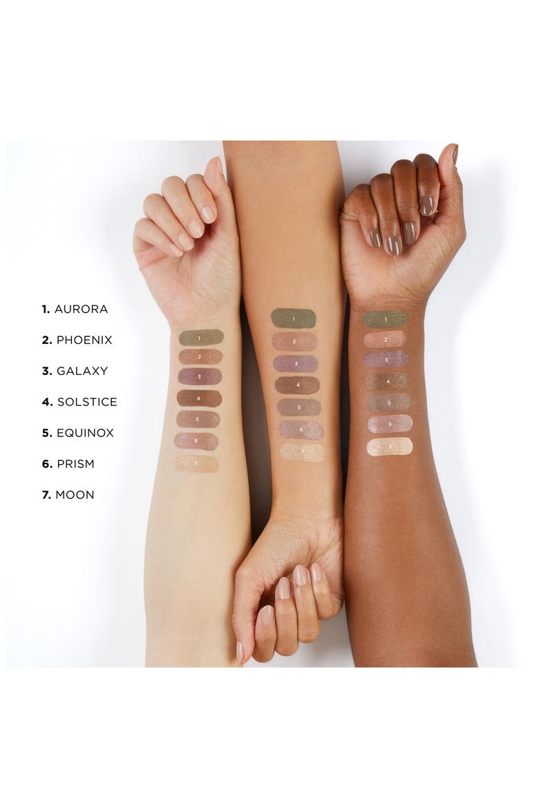 Voyeur Eyeshadow Stick, Alternate, color, EQUINOX