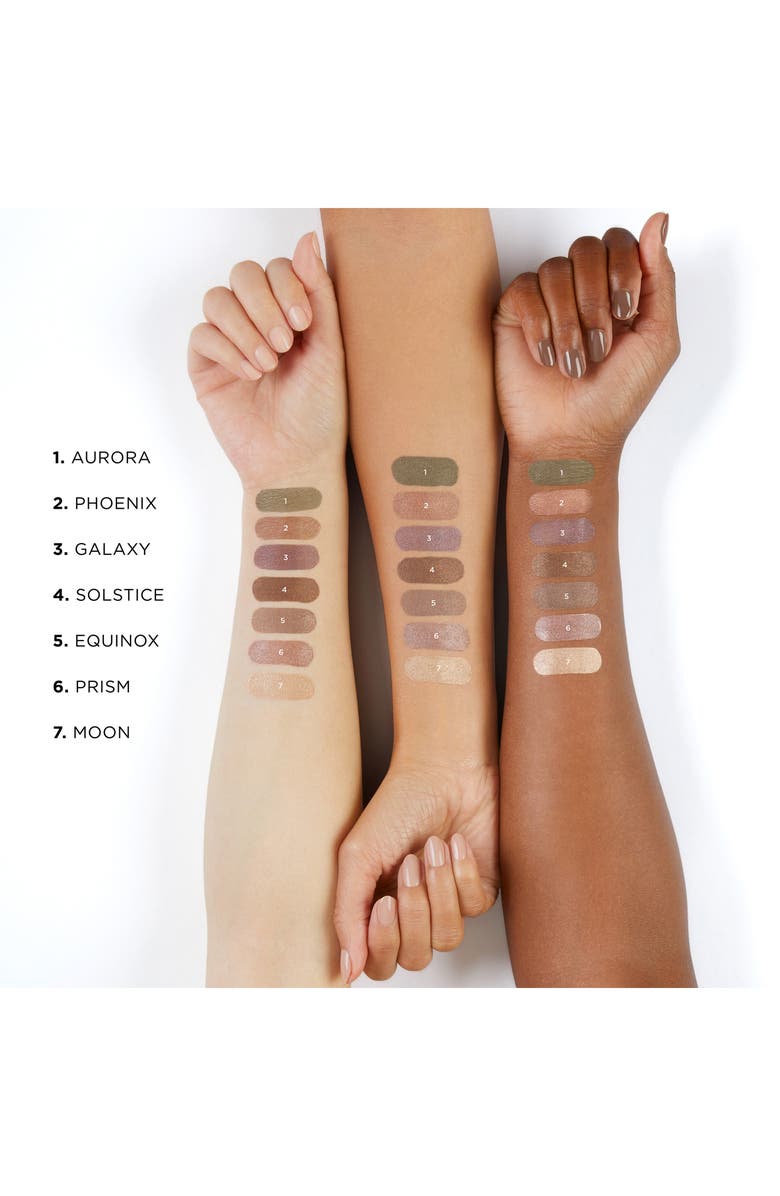 HOURGLASS Voyeur Eyeshadow Stick, Alternate, color, Equinox