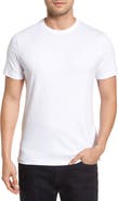 Robert Barakett Georgia Pima Cotton T-Shirt