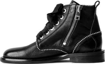 Laureen Roma Boot
