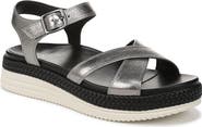 Vionic Mar Sandal