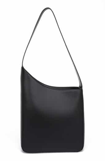 AOTA Melie Asymmetrical Tote Bag