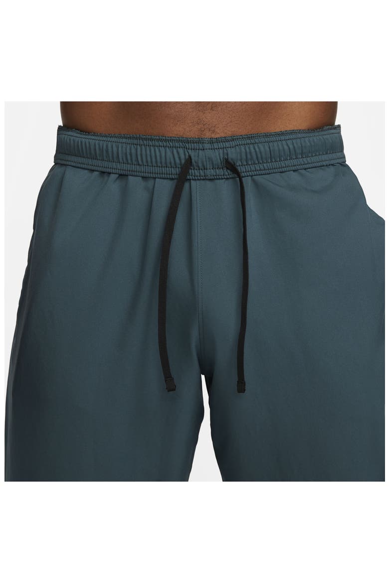 Dri-FIT Challenger Running Pants, Alternate, color, FADED SPRUCE