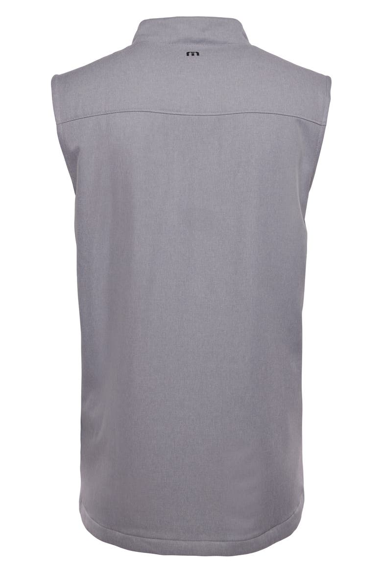 Local Secret Vest, Alternate, color, HEATHER SLEET