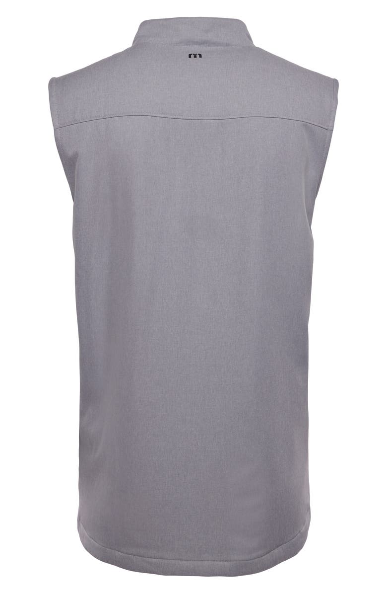 TravisMathew Local Secret Vest, Alternate, color,