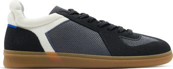 Rothy's The RS01 Sneaker | Nordstrom Rothy's The RS01 Sneaker | Nordstrom