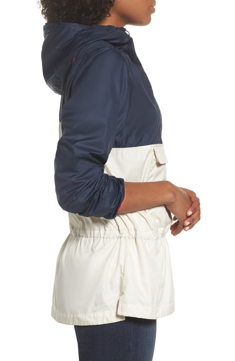 The North Face Fanorak Jacket, Alternate, color, 