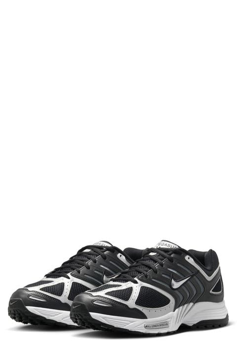 Air Pegasus 2005 Sneaker (Men)