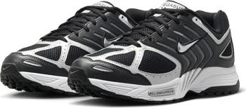 Nike Air Pegasus 2005 Sneaker (Men) | Nordstrom