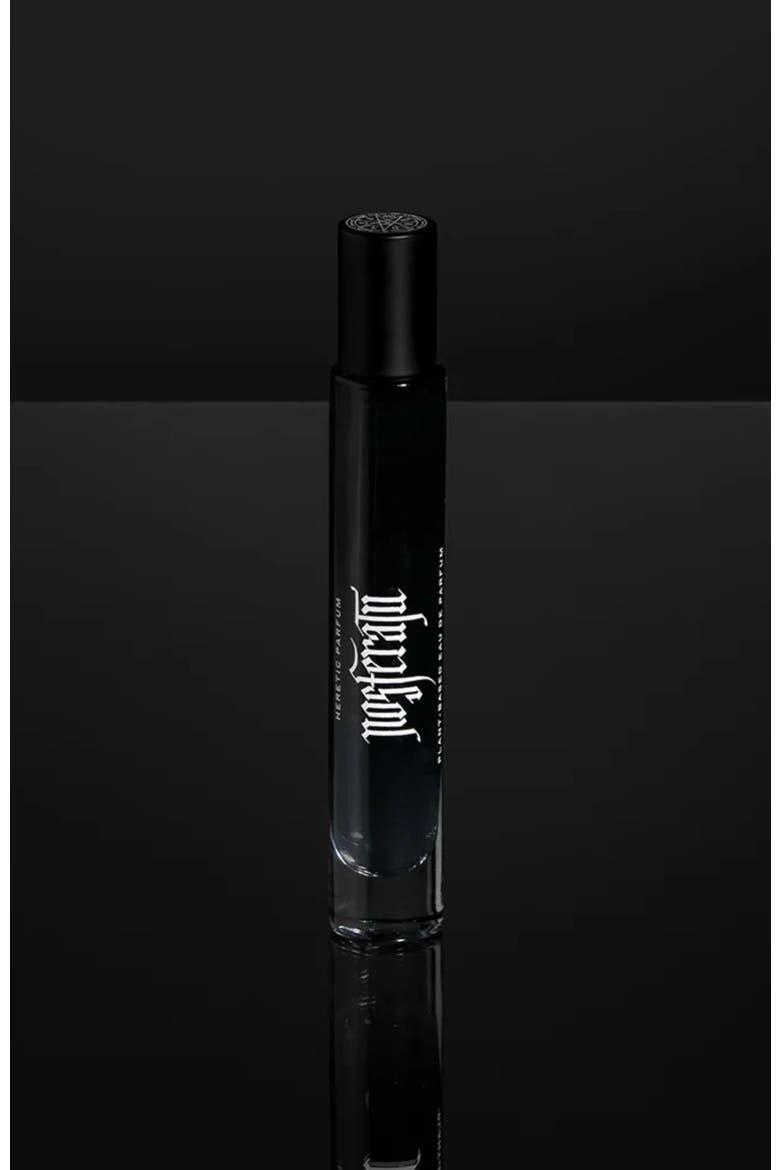 Nosferatu Rollerball, Alternate, color, .3 oz