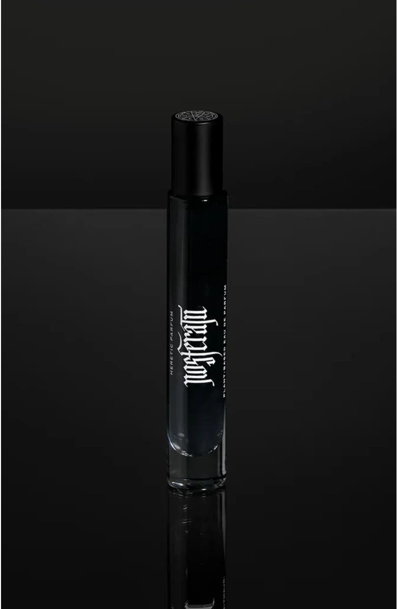 Heretic Nosferatu Rollerball, Alternate, color,