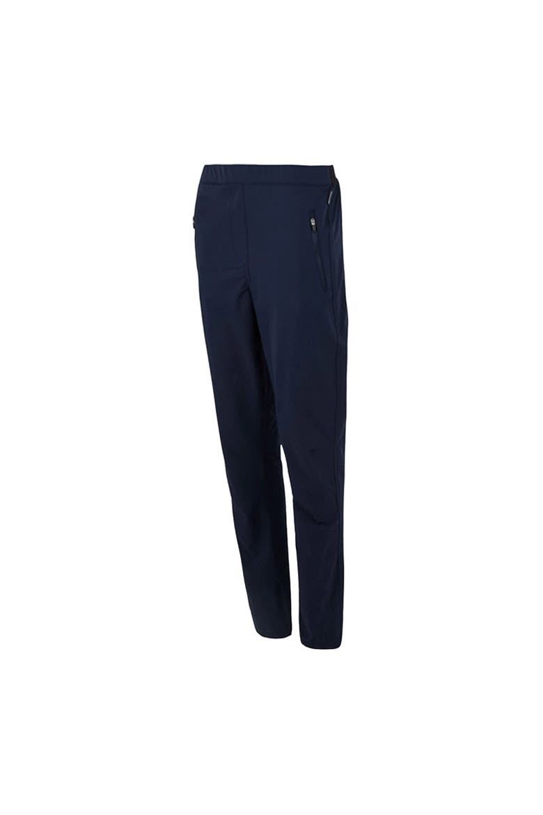 Pentre Ii Stretch Walking Pants, Alternate, color, Navy