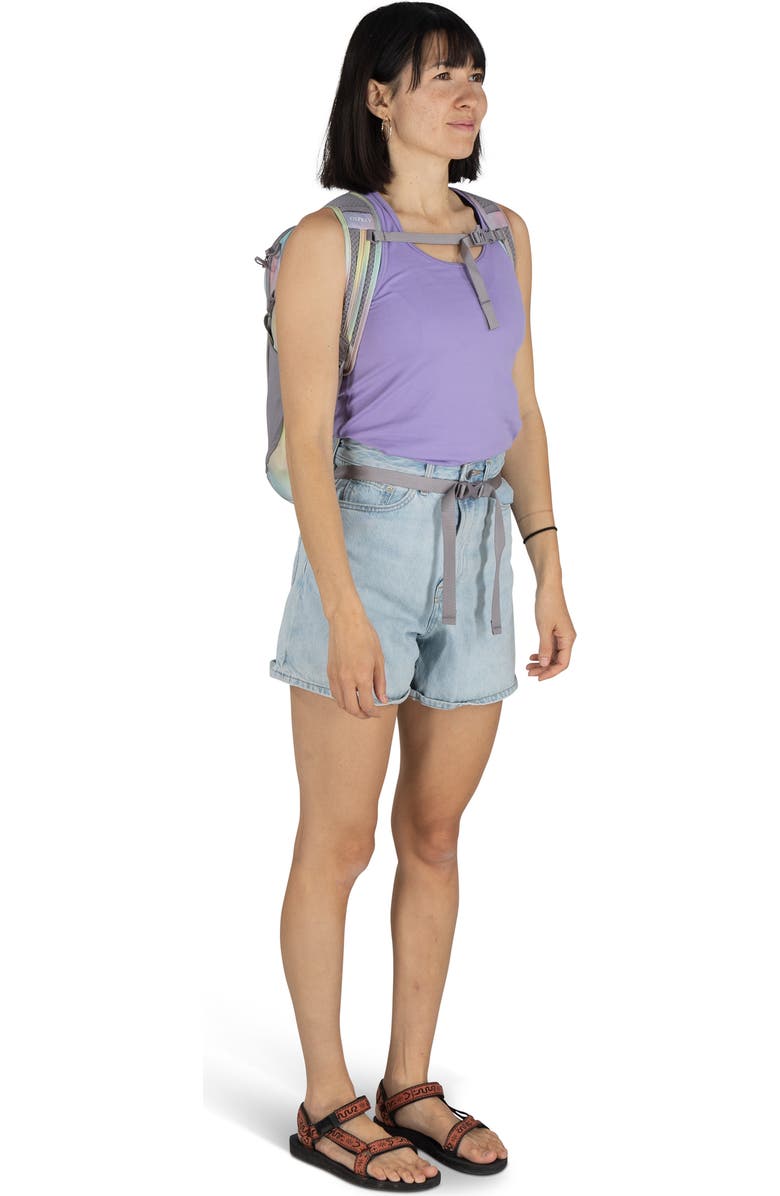 Osprey Pride Daylite Backpack, Alternate, color,