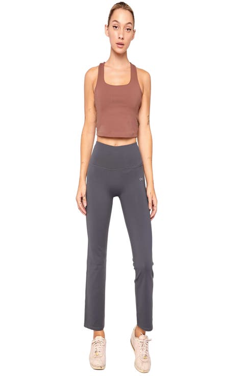 Lexi Bootcut Cloudlux Leggings 25.5"