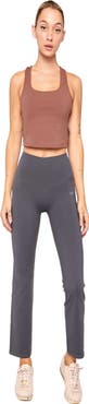 Rebody Active Lexi Bootcut Cloudlux Leggings 25.5"