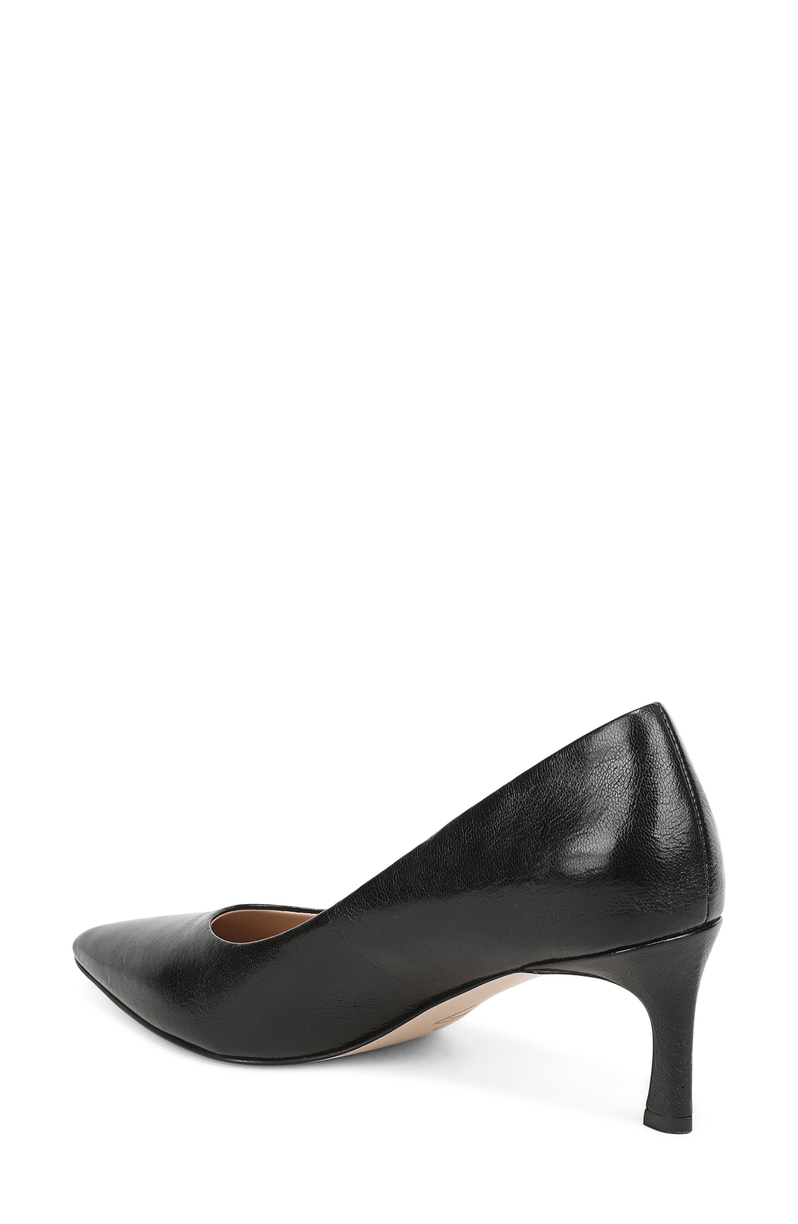 27 EDIT Naturalizer Francis Pump, Alternate, color, 