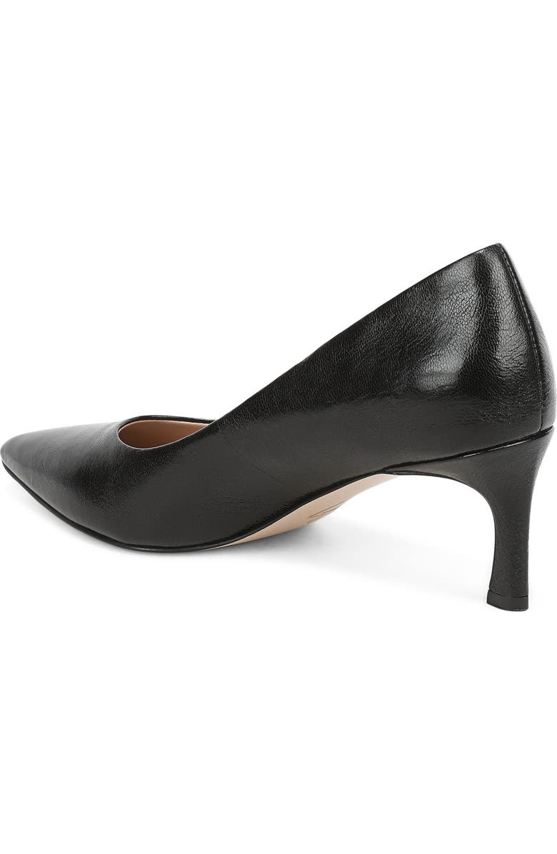 27 EDIT Naturalizer Francis Pump, Alternate, color,