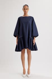 Merlette Byward Dress