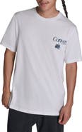 Converse Men's Hanging Shoes T-Shirt