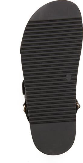 Mona Sandal