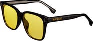 BREED Linux Polarized Sunglasses