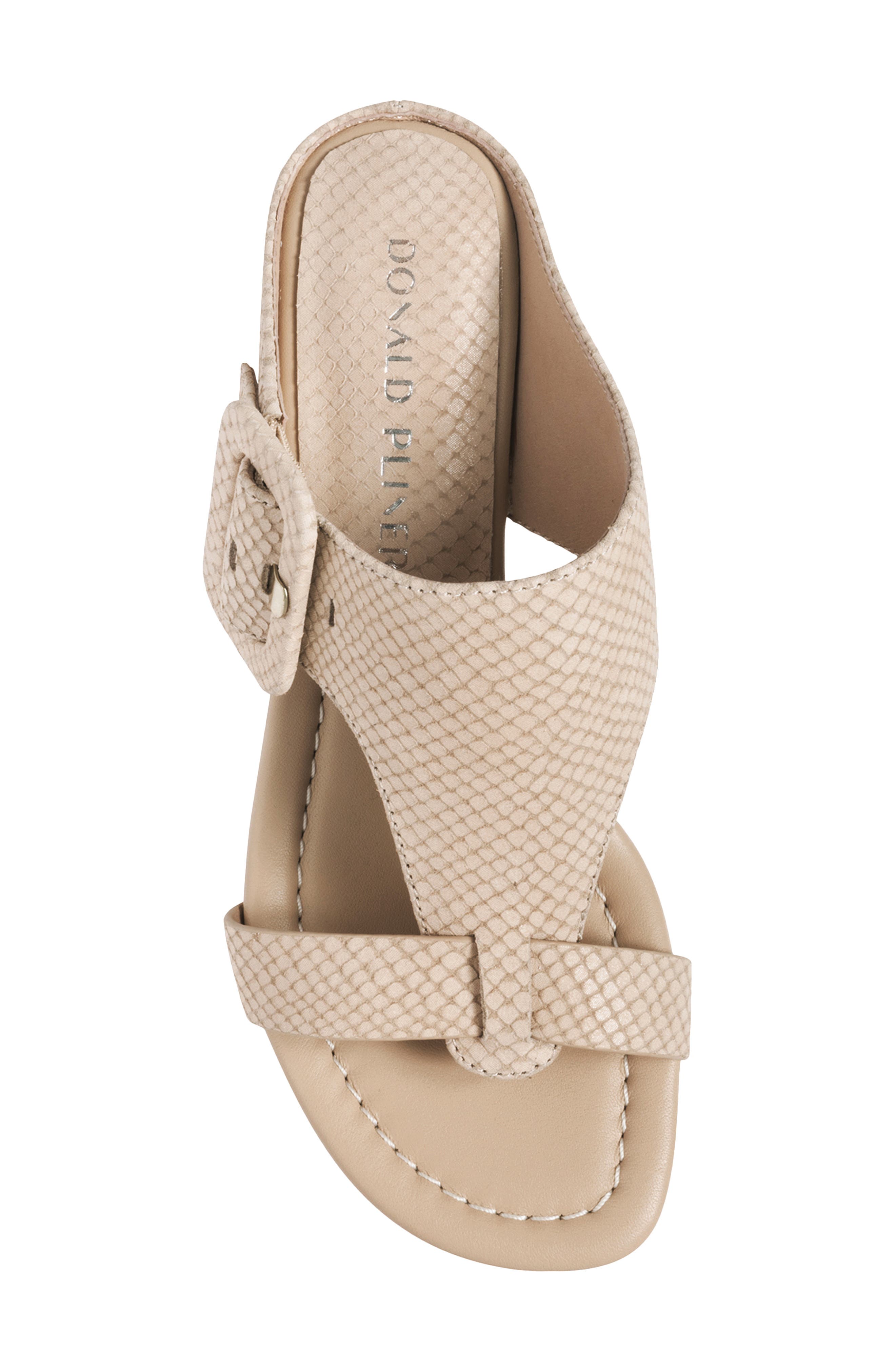 Donald Pliner Ofelia Sandal, Alternate, color, 