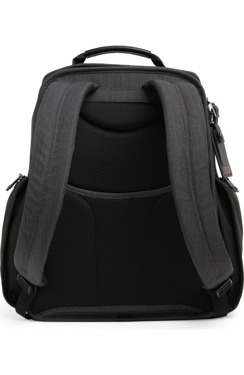 TUMI Compact Laptop Briefpack, Alternate, color,
