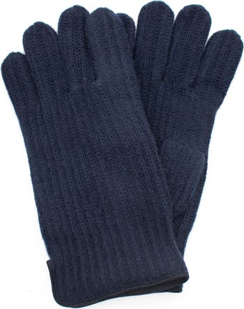 Portolano Cashmere Gloves | Nordstromrack