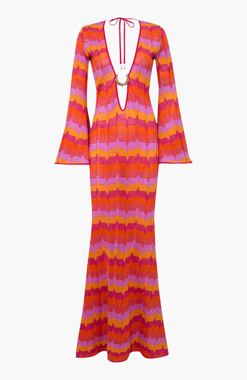 Luna B Jerina Dress