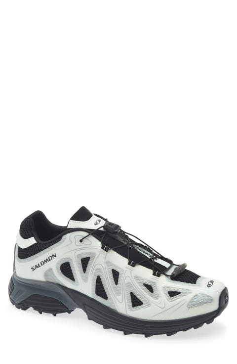 Gender Inclusive XT-Whisper Void Sneaker