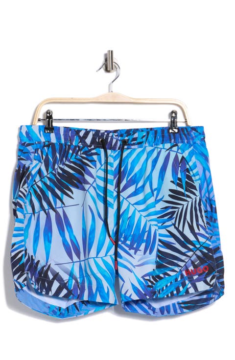 Calala Swim Trunks
