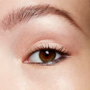 MAC Cosmetics Pro Longwear Paint Pot Cream Eyeshadow