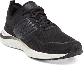 New Balance Mens Fresh Foam 1080 SPT v4 Running Shoes‎ 8 New Balance Men main image 4