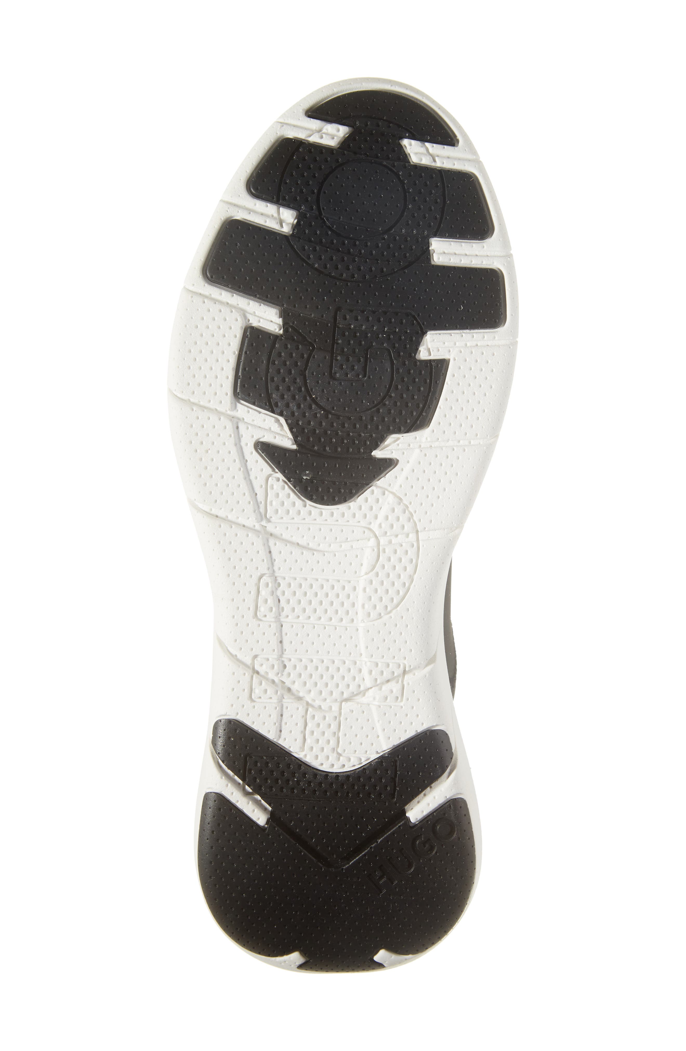 BOSS Wayne Run Sneaker, Alternate, color, 