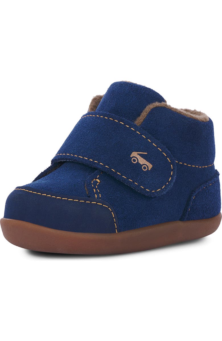 See Kai Run Kids' Casey Sneaker, Alternate, color,