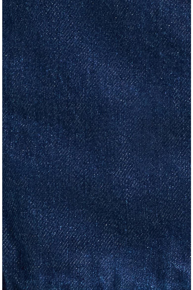 Workwear Denim Jacket, Alternate, color, SAVE IT