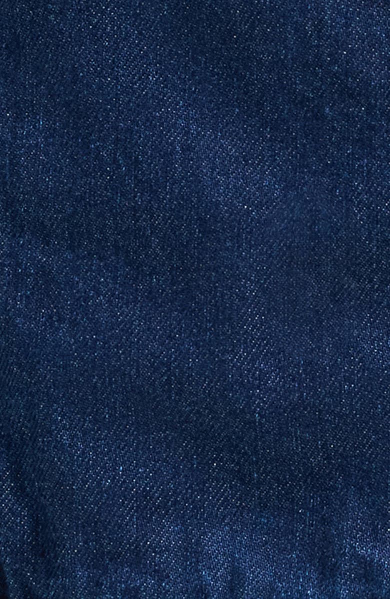 Lee Workwear Denim Jacket, Alternate, color, Save It