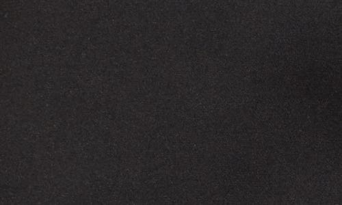 Ramy Brook Behati Button-front Mini Skirt In Black