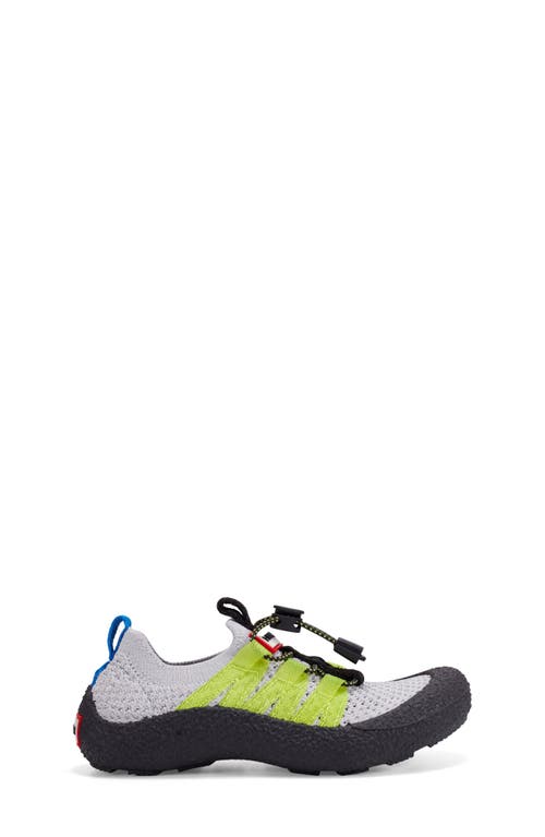 Hunter Vin Water Friendly Sandal